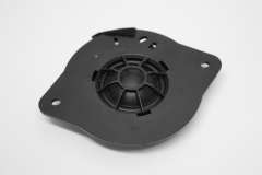 Audi A4 B8 Dashboard Tweeter Speaker 8T0035399A (Item #266307)