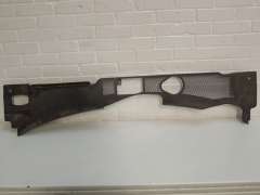 Audi A4 B8 Lower Windscreen Scuttle Panel Trim  8K2819447B (Item #406827) 