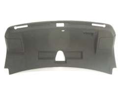 Audi A4 B8 Saloon Boot Lid Inner Carpet Liner Trim 8K5867975A (Item #268993) 
