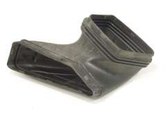 Audi A4 B8 Air Inlet Pipe Tube Housing 8R0129739A (Item #443288)