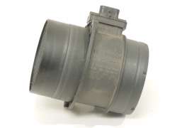 Audi A4 B8 2.0 TDi Mass Air Flow Sensor Meter MAF 03L906461A (Item #480683) 