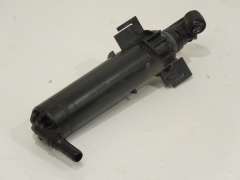 Audi A4 B8 A5 8T Headlight Jet Washer Pump 8K0955101A (Item #405525) 