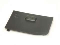 Audi A4 B8 Battery Positive Terminal Cover  8K2819424 (Item #466876) 