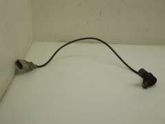 Audi A8 D2 Crankshaft Position Speed Sensor 077905381E (Item #73193) 