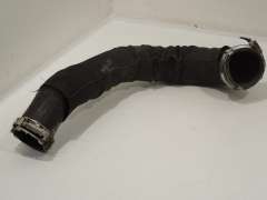 Audi A4 B8 2.0 TDi OS Right Turbo Pressure Hose Air Pipe 8K0145738AJ (Item #189754) 