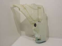 Audi A4 B8 A5 8T Windscreen Washer Bottle Reservoir For HLW 8T0955453C (Item #429725) 