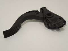 Audi A4 B8 Accelerator Pedal  8K1721523A (Item #419133) 