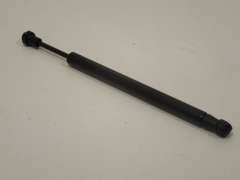 Audi A4 B8 Boot Support Gas Strut Damper 8K5827919A (Item #470400) 