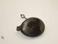 Audi A2 Rear Towing Eye Cover 8Z0807441A (Item #254931) 