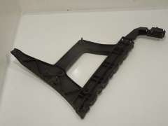 Audi A4 B8 NS Left Saloon Rear Bumper Guide Bracket 8K5807453A (Item #470408) 