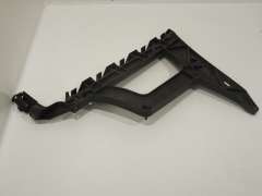 Audi A4 B8 OS Right Saloon Rear Bumper Guide Bracket 8K5807454A (Item #356047) 