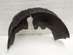 Audi A4 B8 Rear OS Right Wheel Arch Liner 8K0810172C (Item #419469)