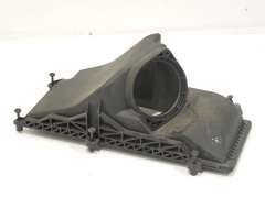 Audi A4 B8 2.0 TDi Air Filter Housing Airbox Lid Cover 8K0133837 (Item #469289) 