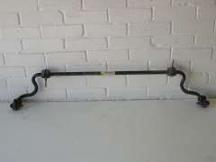 Audi A4 B8 Rear Anti Roll Bar 8K0511305AE (Item #470726) 