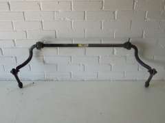 Audi A5 8T A4 B8 Front Anti Roll Bar 26.5MM 8K0411309L (Item #422948)