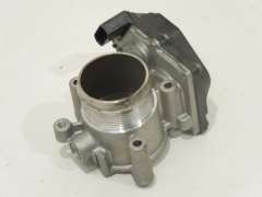 Audi A4 B8 A5 2.0 TDi Throttle Body 03L128063T (Item #471566) 