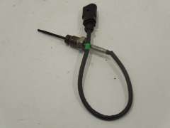 Audi A4 B8 Exhaust Gas Temperature Sensor 03L906088FH (Item #470583) 