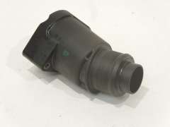 Audi A4 B8 2.0 TDI Diesel Turbo Damper Silencer 03L131111R (Item #468343)