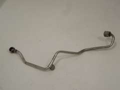 Audi A4 B8 2.0 TDi Turbo Oil Feed Pipe  03L145771AS (Item #468367) 