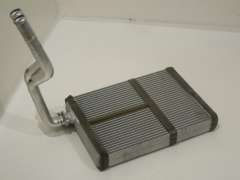 Audi A4 B8 Heater Matrix 8K0898037A (Item #456053) 