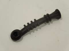 Audi A4 B8 Air Conditioning Climate Drain Pipe 8K0260113 (Item #449004)