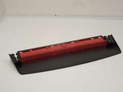 Audi A5 8T High Level Centre Rear Brake Light New Genuine 8T0945097B (Item #269167) 