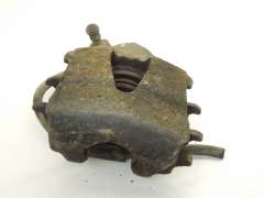 Audi A2 Front OS Right Brake Caliper For 256x22mm Discs 1K0615124D (Item #462428)