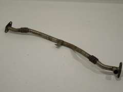 Audi A8 D2 4.2 V8 Secondary Air Connecting Pipe 077131831A (Item #191020) 