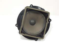 Audi TT 8N Roadster Bose Subwoofer 8N7035401 (Item #464814) 