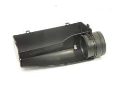 Audi A3 8P Engine Air Intake Duct Housing New Genuine 1K0805962E (Item #244400) 