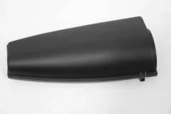 Audi A3 8P TT 8J Engine Air Intake Duct Lid Cap Cover New Genuine 1K0805965J (Item #449358) 