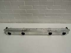 Audi TT 8N Roadster Roll Bar Support Beam Cross Member 8N7880083B (Item #324633) 