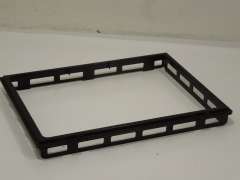 Audi TT 8N A3 8L Pollen Filter Housing Lid 1J0819638 (Item #459226) 