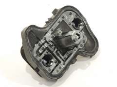 VW Golf MK5 Rear OS Right Outer Wing Tail Light Bulb Holder New 1K6945258 (Item #454103) 