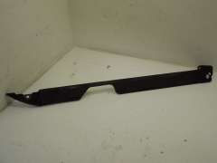 Audi A8 D2 Radiator Upper Air Guide Trim 4D0121343A (Item #89860)