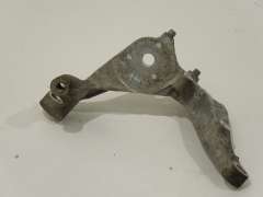 Audi S8 D3 5.2 V10 Gearbox Transmission Gearbox Mount 4E0399114BF (Item #346682) 