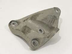 Audi S8 D3 5.2 V10 Gearbox Transmission Gearbox Mount 4E0399114BH (Item #307569) 