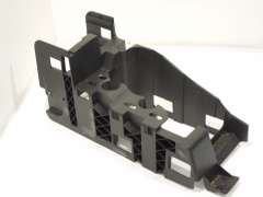 Seat Leon 1P Centre Console Support Bracket Mounting 1P0864251 (Item #193001) 