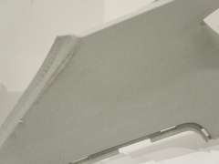 Seat Leon 1P NS Left C Pillar Trim Grey 1P0867287B (Item #255053) 