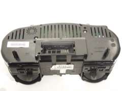 Seat Leon 1P 1.6 Instrument Cluster Speedo Clocks 1P0920904B (Item #193008) 