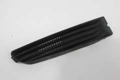 Audi A8 D2 PF OS Right Lower Front Bumper Grill 4D0853684 (Item #425793) 