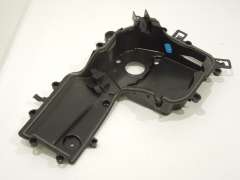 Seat Leon 1P Front OS Right Window Regulator Housing 1P0867436 (Item #193071) 
