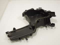 Seat Leon 1P Front NS Left Window Regulator Housing 1P0867435 (Item #193073) 