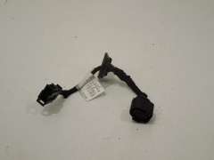 Audi A2 8Z Wiring Loom for Rear Door For Manual Mirrors 8Z0971687R (Item #193349) 