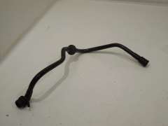 Audi A3 8P Vacuum Pipe With Non-Return Valve 1K0612041CQ (Item #471860) 