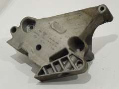 Audi A3 8P OS Right Engine Support Mount 06F199207Q (Item #472358) 