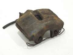 Audi A3 8P OS Right Front Brake Caliper for 312x25mm Discs 1K0615124E (Item #376987) 