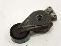 Seat Leon 1P Drive Belt Tensioner 06A903315F (Item #472360) 