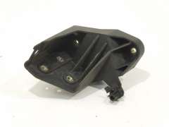 Audi A2 Air Con Drier Retaining Bracket 8Z0260759P (Item #347599) 