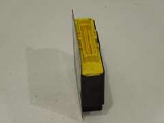 Seat Leon 1P Airbag Control Unit Crash Sensor ECU 3C0909605H (Item #227349) 